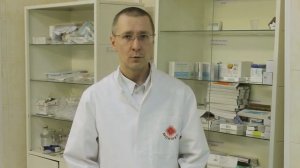 Диагностика болезни Бехтерева - Елонаков А.В.