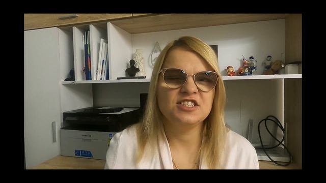 ВТОРОЙ ШАГ В АНГЛИЙСКОЙ ГРАММАТИКЕ. повторяем, отвечаем на вопросы, учим новое, строим предложения.