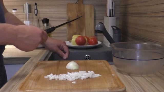 Дискотеки 90-х. Нож FASTBO Mr Blade смотреть онлайн