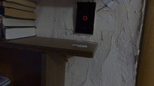 Умный вай фай выключатель с Али Экспресс за 1000 рублей