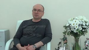 Отзыв пациента о Константине Викторовиче Пучкове