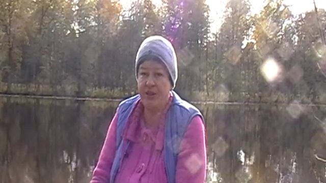 Хочешь завести хозяйство? Изучи рынок смотреть онлайн