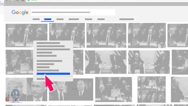 Как Нейросети Видят Вас? / Скрытые опасности неконтролируемых нейронных сетей смотреть онлайн