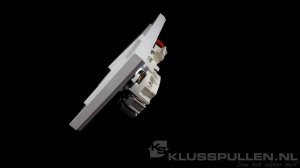 Schneider Merten M-Pure actief wit schakelmateriaal