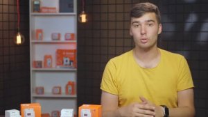 Обзор терморегуляторов на DIN рейку terneo b, bx