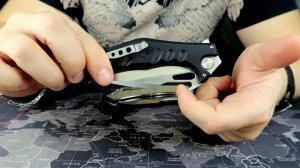 НОКС МАНГУСТ-2 и МАНГУСТ-2С! ДОСТУПНЫЙ EMERSON !
