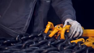 РОМЕК видеопрезентация