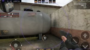 мало проц,лагало,читы на проджект project evolution скачать в коментах