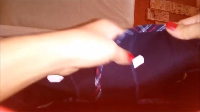 жилетка школа