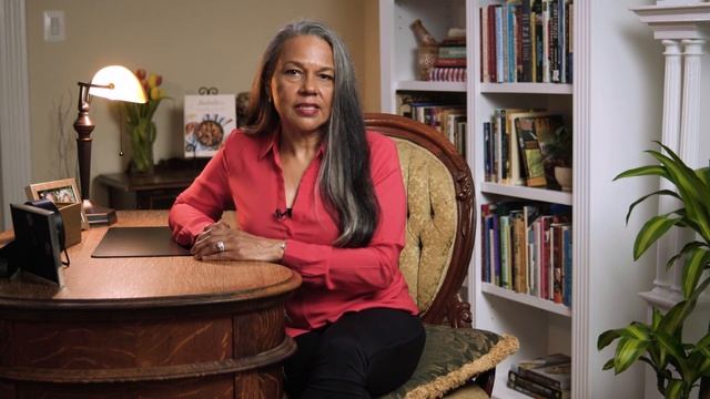 The Restorative Properties of Chicken Soup смотреть онлайн