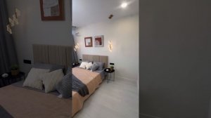 Самара, Конноармейская, 26
3к квартира 90,8 м2