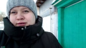 ПРОСТАЯ ЖИЗНЬ ПРОГУЛЯЛАСЬ ДО ВБ ЧТО В ИТОГЕ ВЫКУПИЛА ПРИГОТОВИЛИ Мясо По-Французски