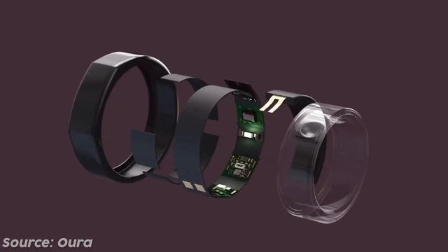 5 Amazing Inventions You NEED To See смотреть онлайн