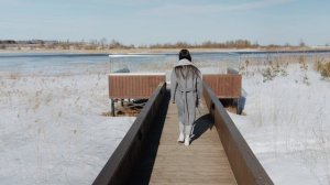 7496390-uhd_4096_2160_25fps