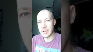 Какие первые признаки геморроя? Стадии геморроя.