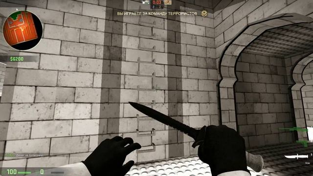 Нарезка Всех Нарезок 2 смотреть онлайн