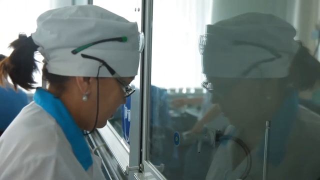 Человек труда Атырауский нефтеперерабатывающий завод АНПЗ