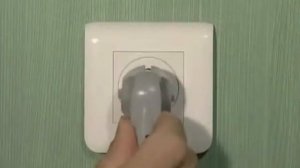 Legrand, Программа Mosaic