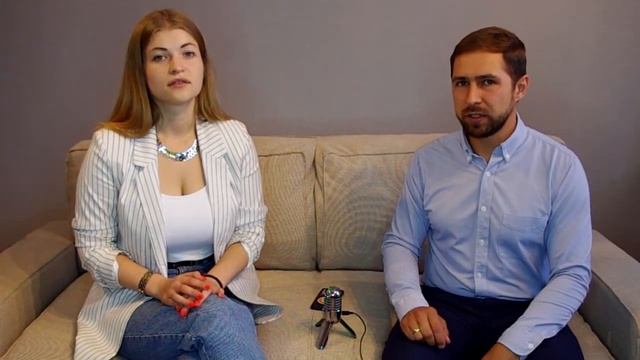 03 Перфекционизм