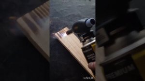 Как сделать бар мини для себя!