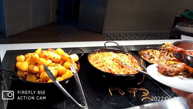 מאלון פרימה גאליל טבריה-Отель "Прима Галиль"Тверия-Hotel "Prima Galil" Tiberias смотреть онлайн