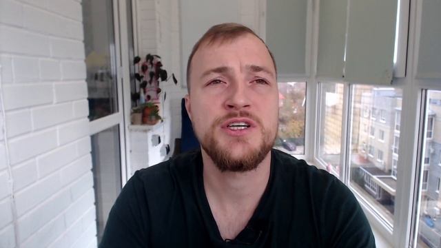 Как снизить стресс. Полный гайд от психолога
