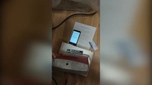 Маркировка алюминиевой таблички ударным способом