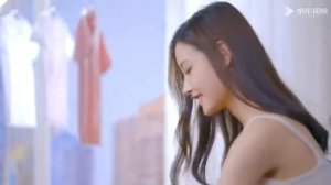 Xiaomi Mijia Smart Clothes Dryer