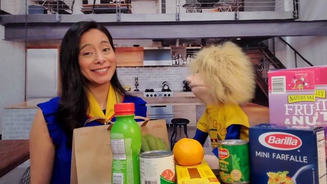 ❤️ Serving Others Like Jesus  😇 смотреть онлайн