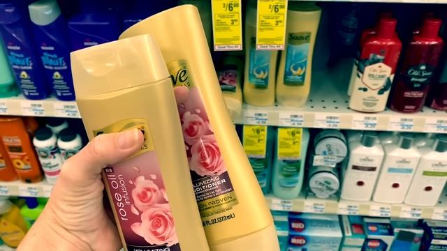 CVS Haul 3/29-4/4/2020 I 6 Money Makers! I Tide 100 oz for $2.26!