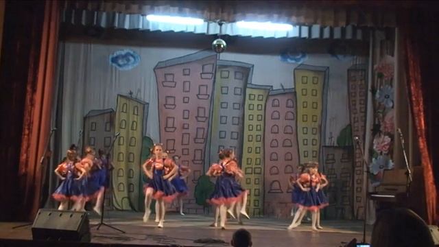 Бум бум ла ла смотреть онлайн