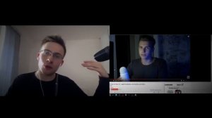 Алексей Шевцов(itpedia )  ПОЛНОЕ РАЗОБЛАЧЕНИЕ с ПРУФАМИ!(перезалив)