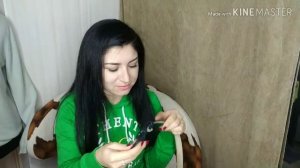 Секонд Хенд// 💥нереальные находки🔥// кожа,кашемир,шерсть,сумки😃...бренды за копейки