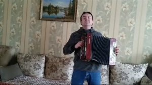 песня "Вологда"