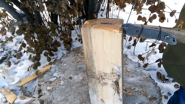 Нож Marser Jag-2 хорош нож, итоги и тесты после переточки, Проект "По кругу" смотреть онлайн