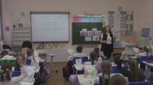 Козырева Наталия Владимировна