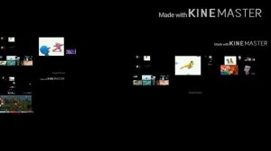 up to faster max-min parison