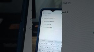 Обход родительского контроля (любой в том числе family link) + обход блокировки Google (frp bypass)