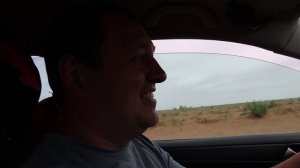 Дикая Монголия. В Монголию из Беларуси. Через всю Монголию на машине