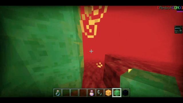 ЛАЙФХАКИ ИЗ ТИК ТОКА В МКПЕ | МАЙНКРАФТ | КИСЕЛЬ смотреть онлайн