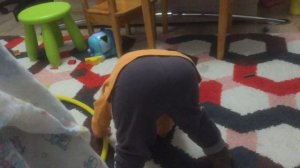 учеба танцам