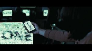 Man of Steel Nokia Trailer (2013) - Superman Movie HD