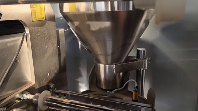 ORTACHA 300$ DAN 3000$ GACHA ISHLAB CHIQARISH USKUNALAR NARXLARI. QADOQLASH, DAZATOR, MINI BIZNES смотреть онлайн