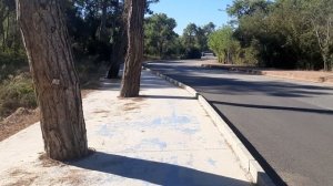 день отъезда. отзыв об отеле "Порт Ривер"  Сиде.