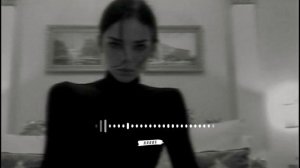Santiz - Кайфуша - SWERODO Remix