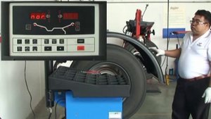 hofman geodyna 980 L