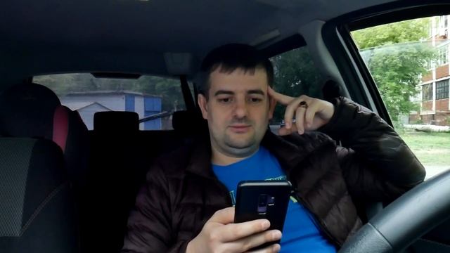 Зарплата на севере