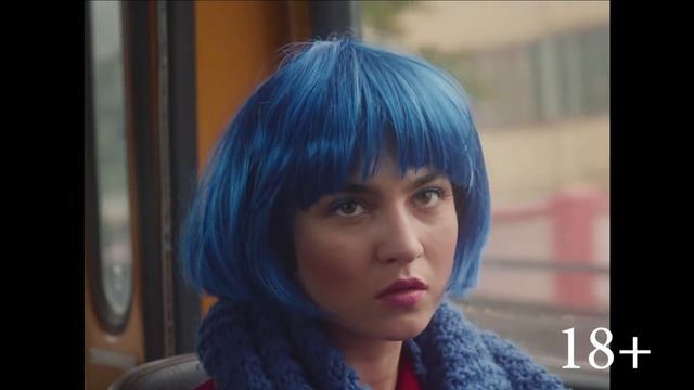 Премьера. Хрусталь смотреть онлайн