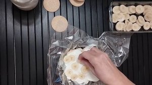 Мастер класс "Торт" группа Капелька