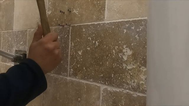 Montage meuble salle de bain смотреть онлайн